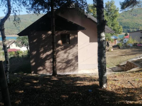 Vila Stefanoski